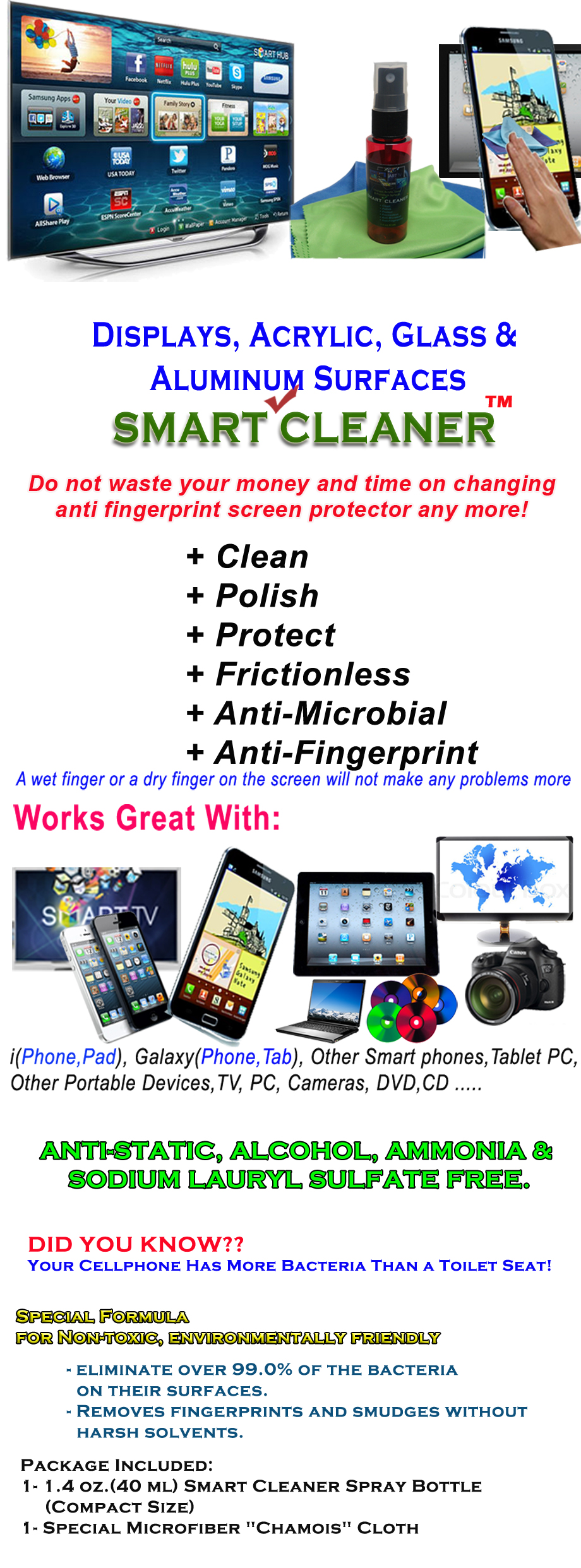 ipod touch screen protector | Smartphone Screen Protector Film